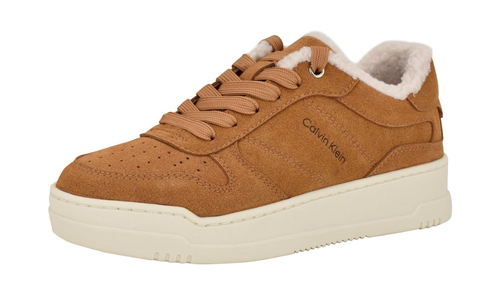 CALVIN KLEIN SNEAKER