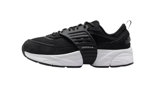 TENIS NIKE