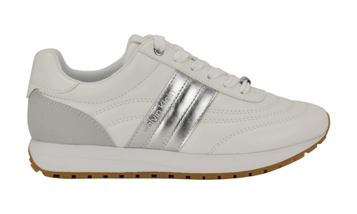 CALVIN KLEIN SNEAKER