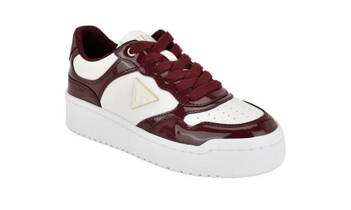 GUESS SNEAKERS