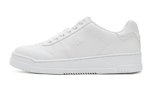 CALVIN KLEIN SNEAKER