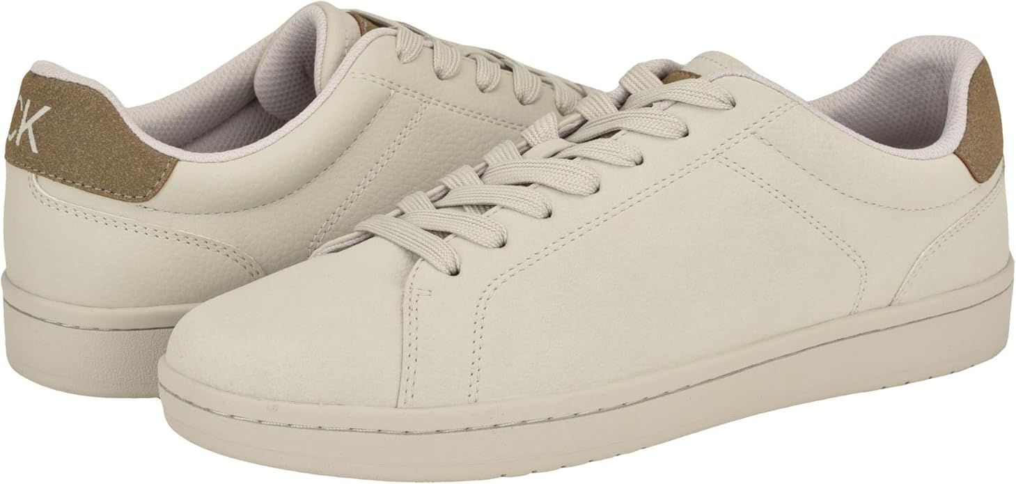 TENIS CALVIN KLEIN