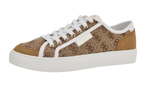 GUESS sneakers