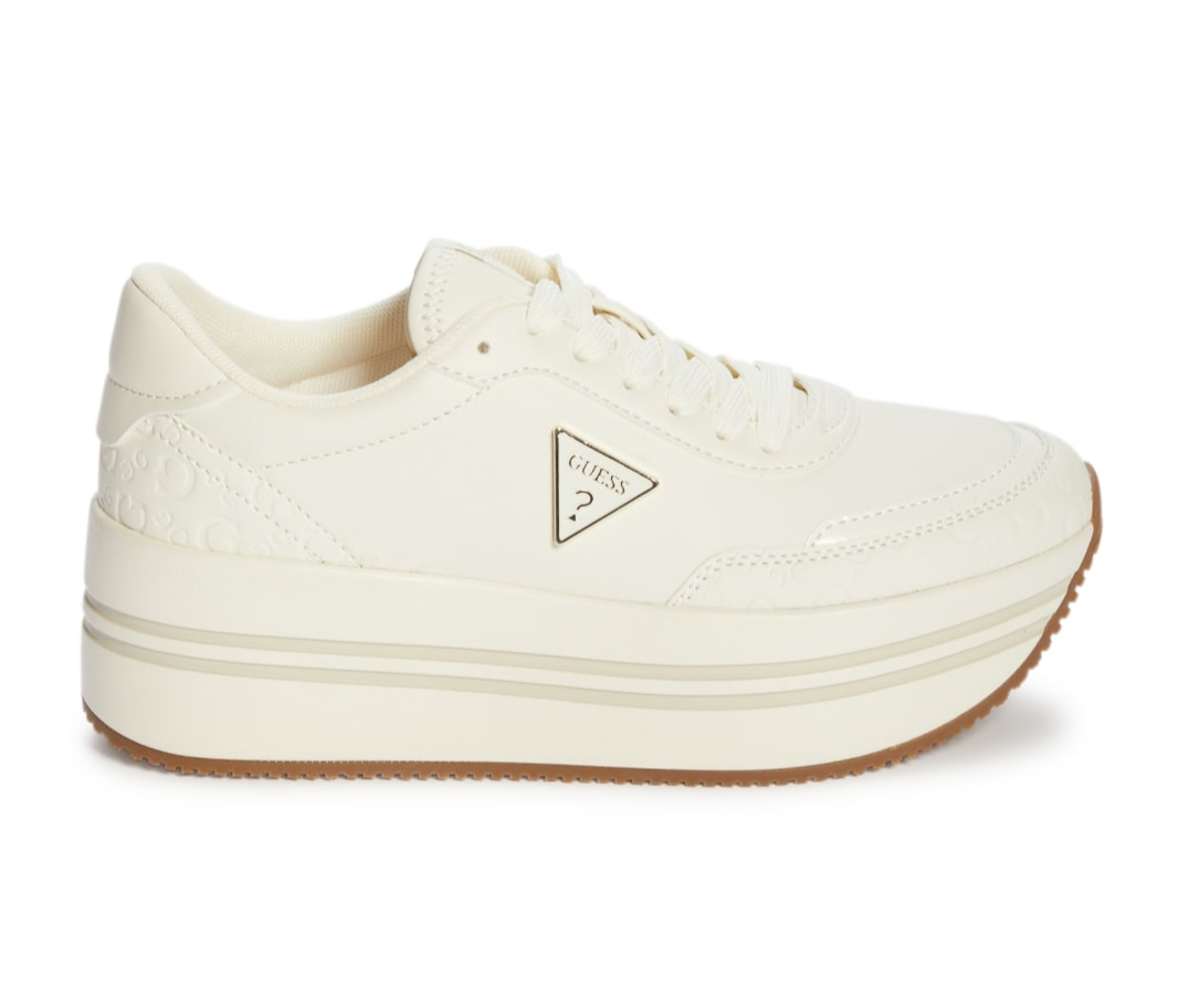 TENIS GUESS