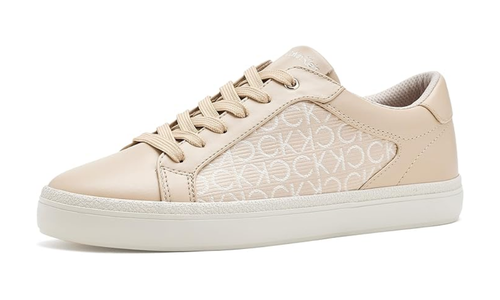 CALVIN KLEIN SNEAKER