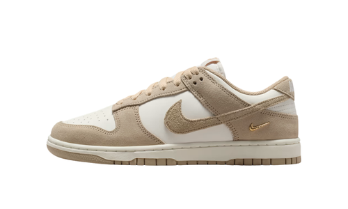NIKE sneaker