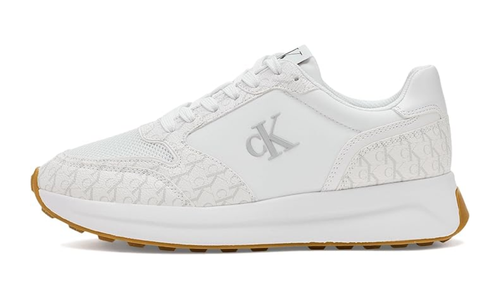 CALVIN KLEIN SNEAKER