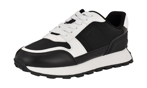 CALVIN KLEIN SNEAKER