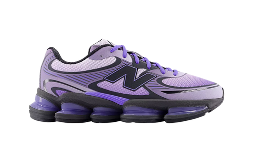 NEW BALANCE sneaker