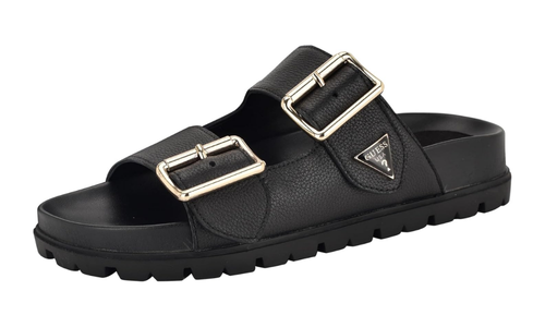 GUESS SANDALS