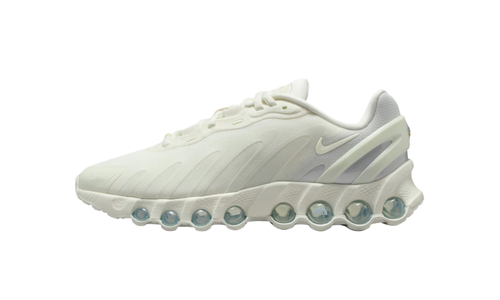 TENIS NIKE