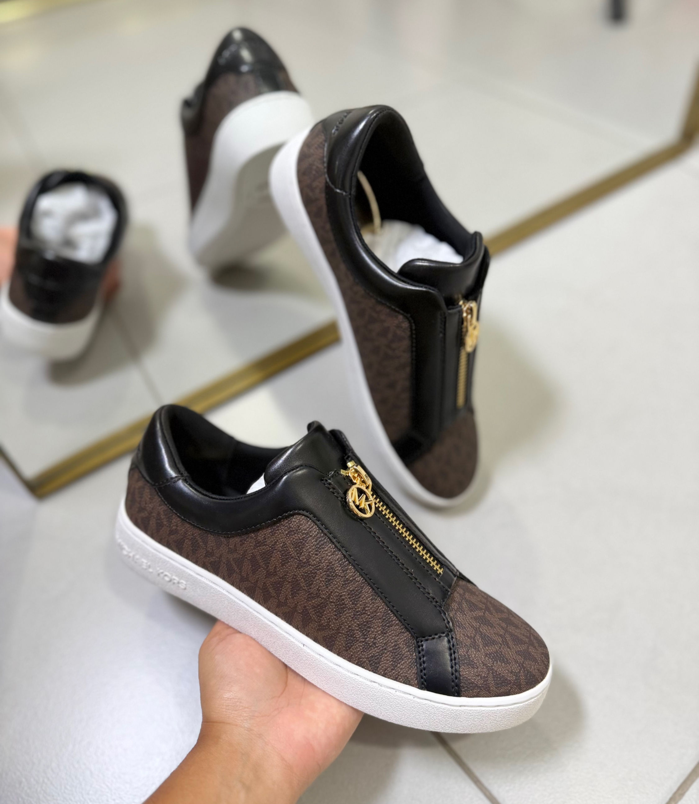 MICHAEL KORS TALLA 7