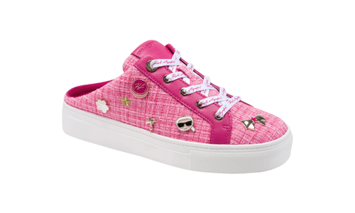 KARL LAGERFELD SNEAKER