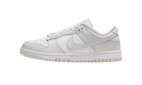 TENIS NIKE