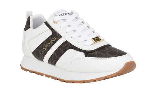 CALVIN KLEIN SNEAKER