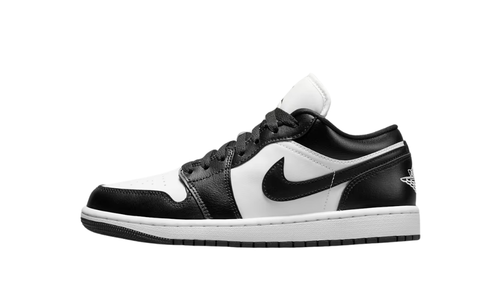 TENIS NIKE