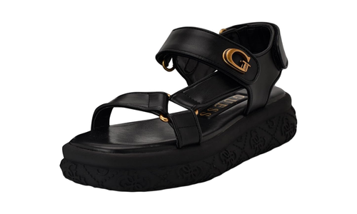 GUESS SANDALS