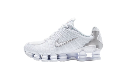 TENIS NIKE