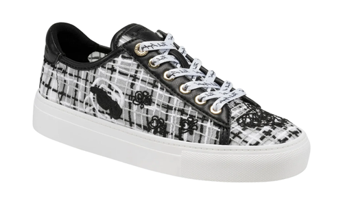 KARL LAGERFELD sneaker