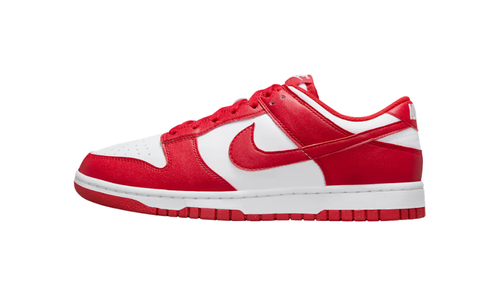 TENIS NIKE