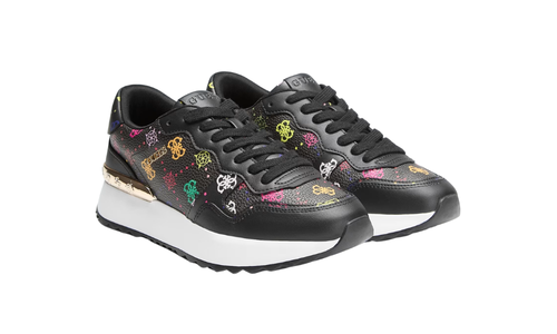 GUESS sneakers