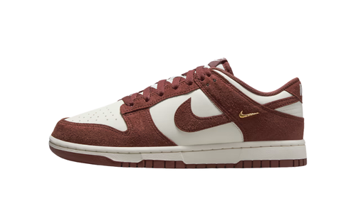 TENIS NIKE