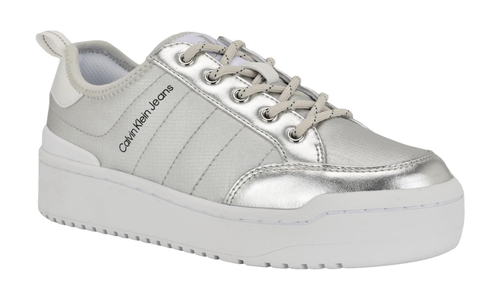 CALVIN KLEIN SNEAKER