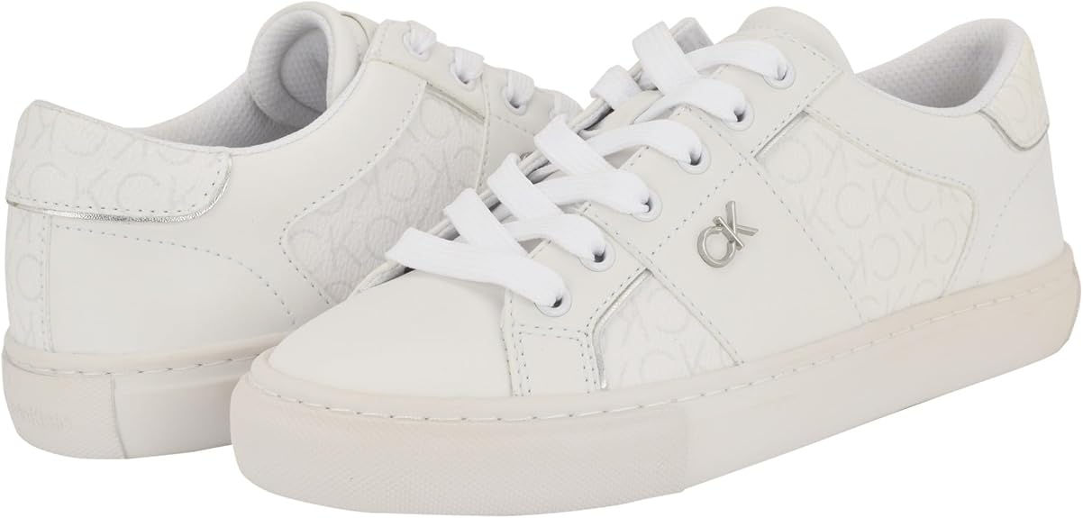 TENIS CALVIN KLEIN