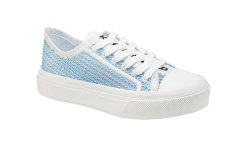 KARL LAGERFELD SNEAKER