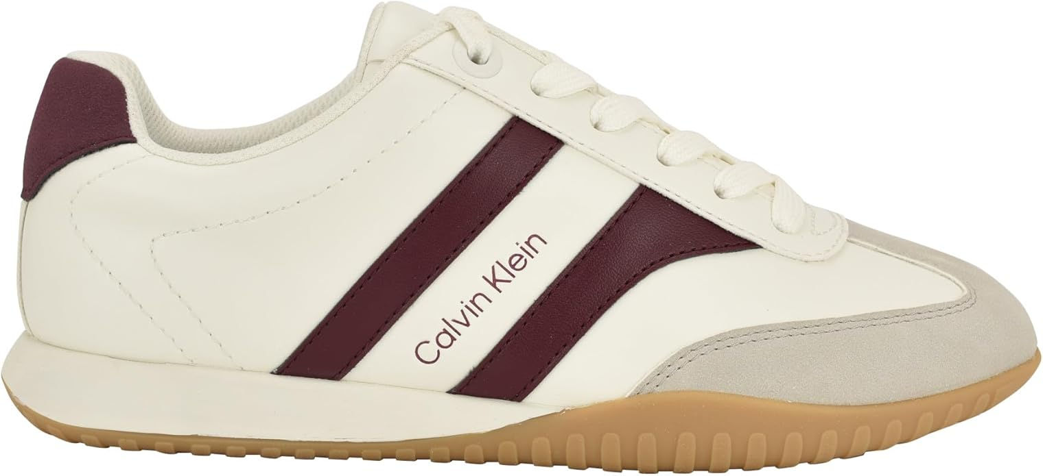 TENIS CALVIN KLEIN