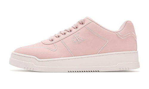 CALVIN KLEIN SNEAKER