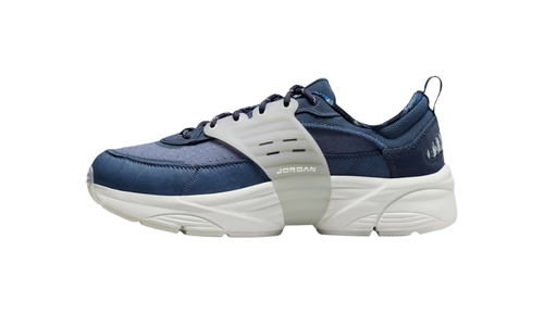 TENIS NIKE