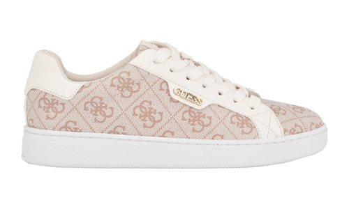 GUESS sneaker