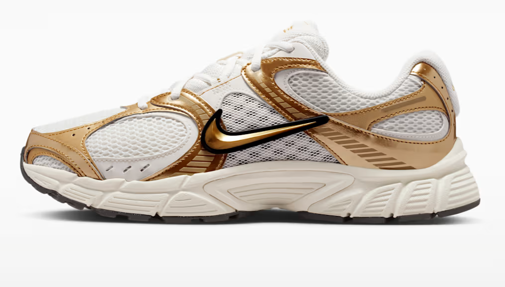 TENIS NIKE