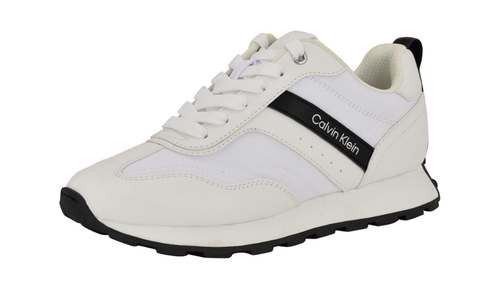 CALVIN KLEIN SNEAKER