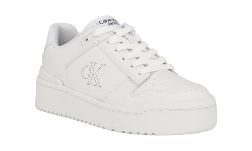 CALVIN KLEIN SNEAKER