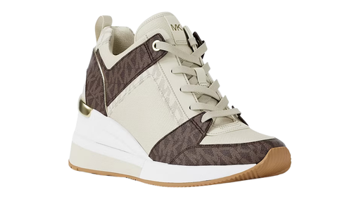 MICHAEL KORS sneaker