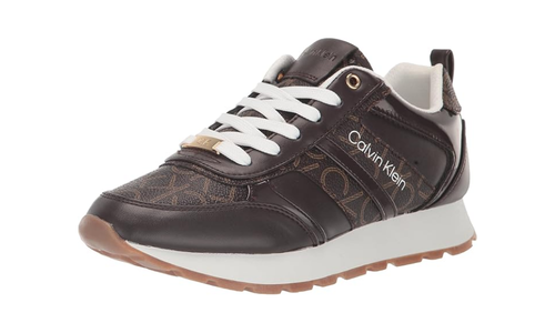 CALVIN KLEIN SNEAKER