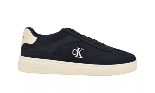 CALVIN KLEIN sneakers