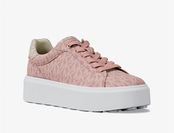 TENIS MICHAEL KORS