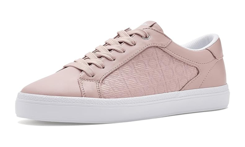 CALVIN KLEIN SNEAKER