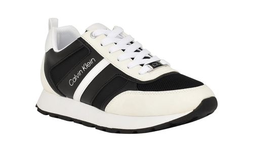 CALVIN KLEIN SNEAKER