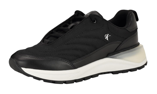 CALVIN KLEIN SNEAKER