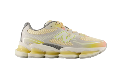 NEW BALANCE sneaker