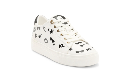 KARL LAGERFELD sneaker