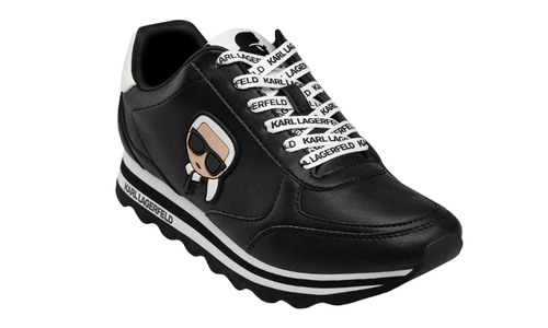 KARL LAGERFELD sneaker