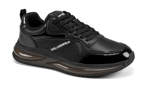 KARL LAGERFELD sneakers