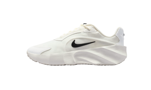 TENIS NIKE