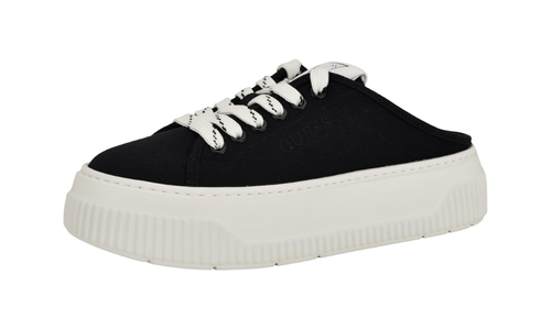 GUESS sneakers