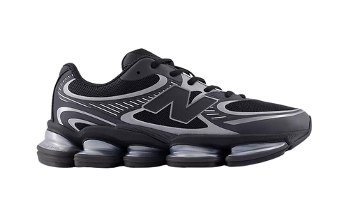 NEW BALANCE sneaker